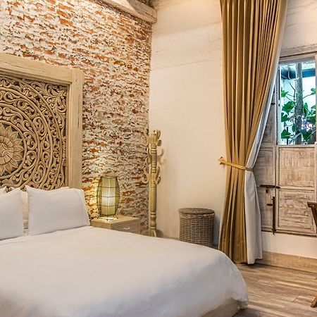 Alko Hotel Boutique Cali Δωμάτιο φωτογραφία